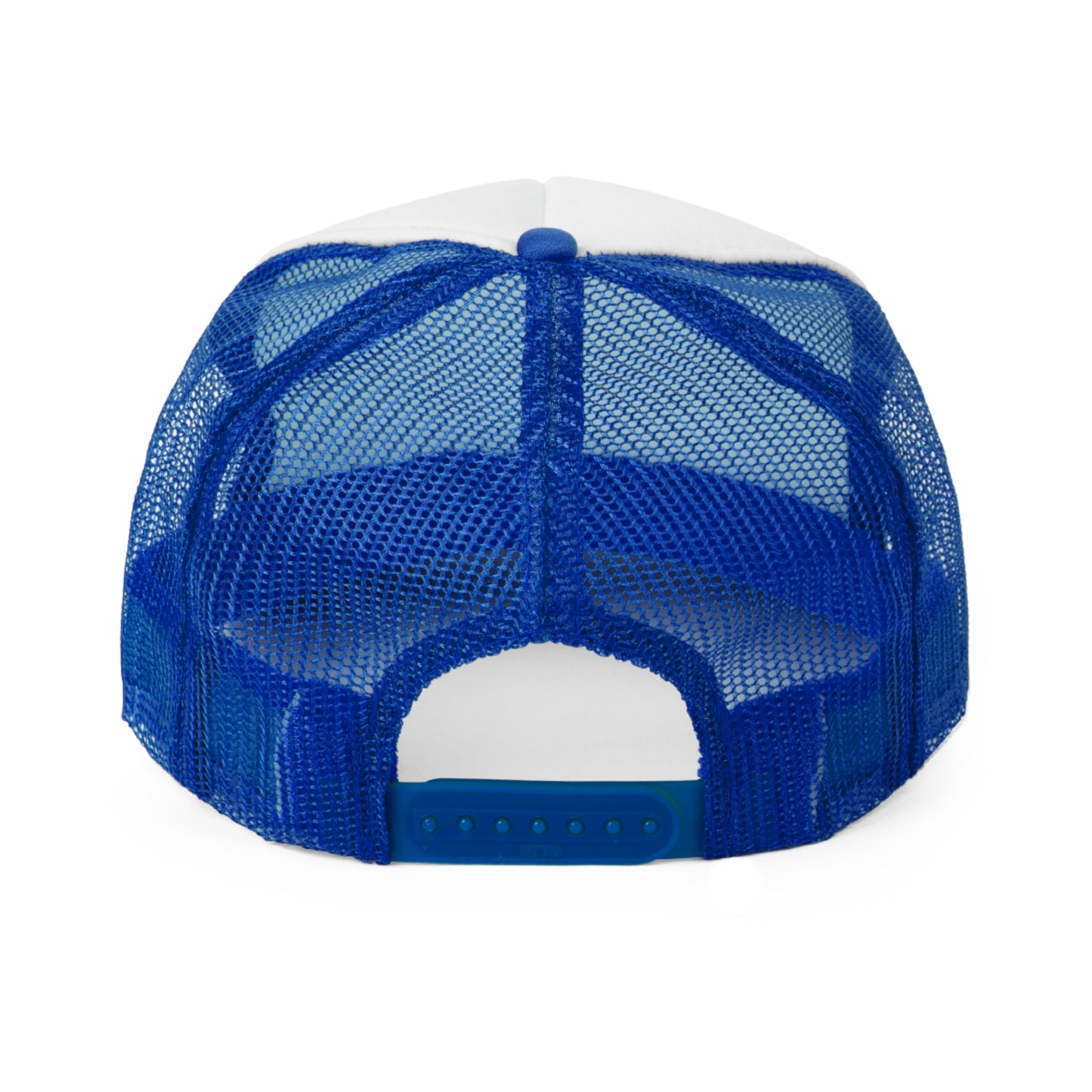 Lakosta Guacamaya Design for Trucker Cap
